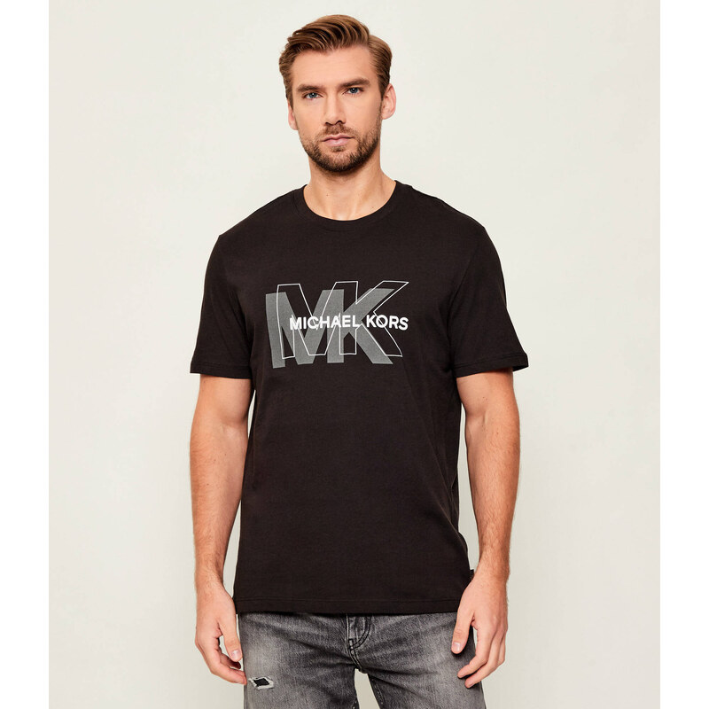 Michael Kors Tričko | regular fit