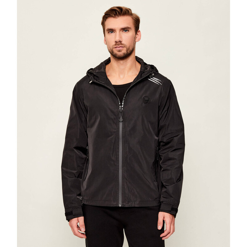 Plein Sport Bunda | regular fit