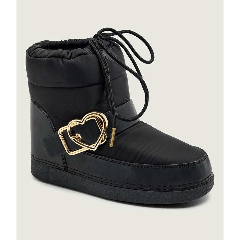Love Moschino Sněhule 108932127