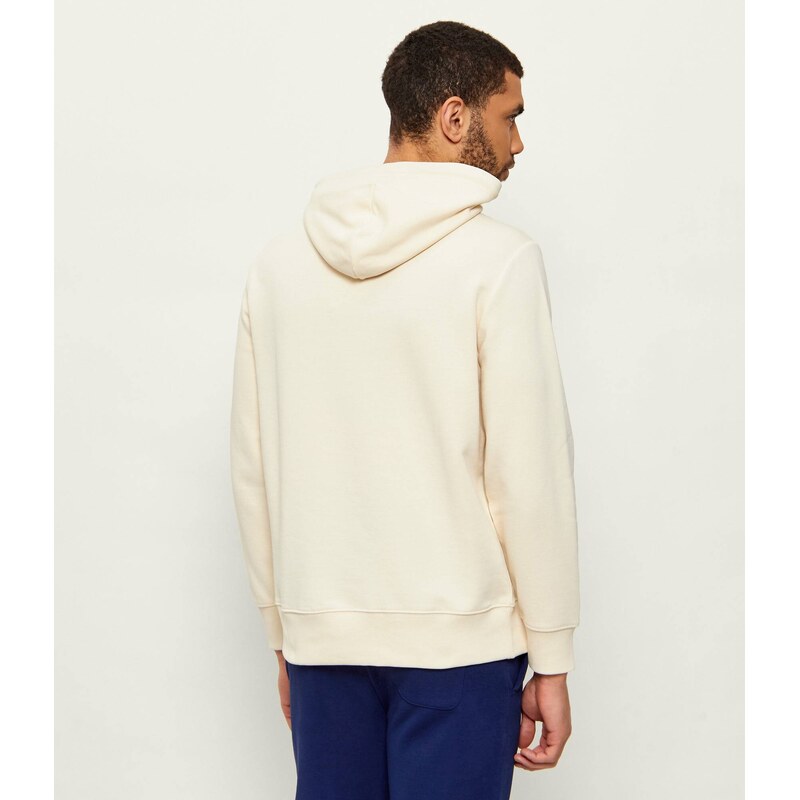 Gant Mikina | regular fit
