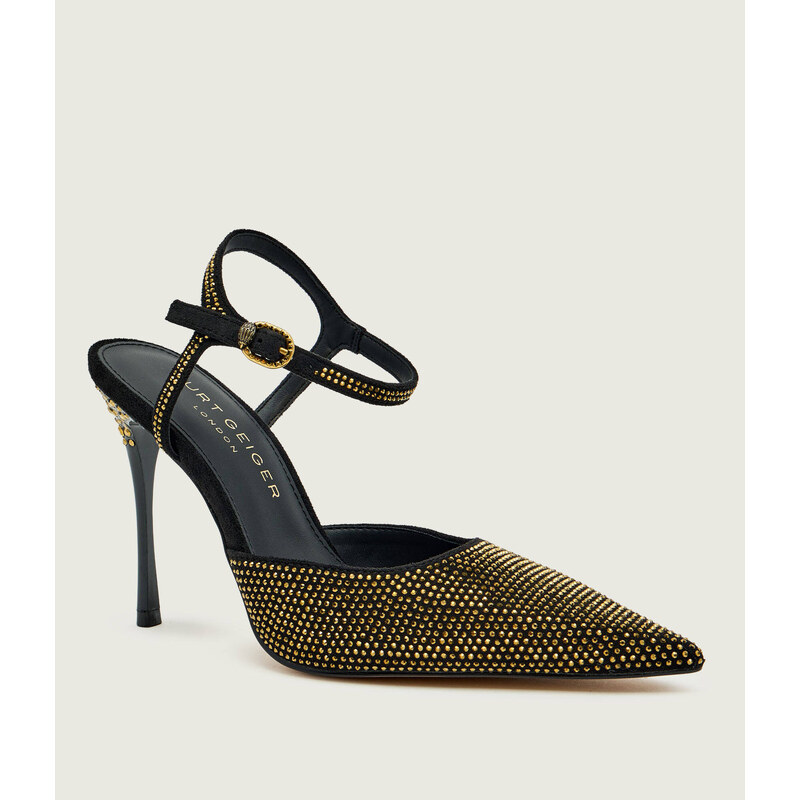 Kurt Geiger Jehly MAYFAIR 108946602