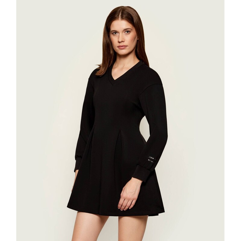 Armani Exchange Šaty 108932123
