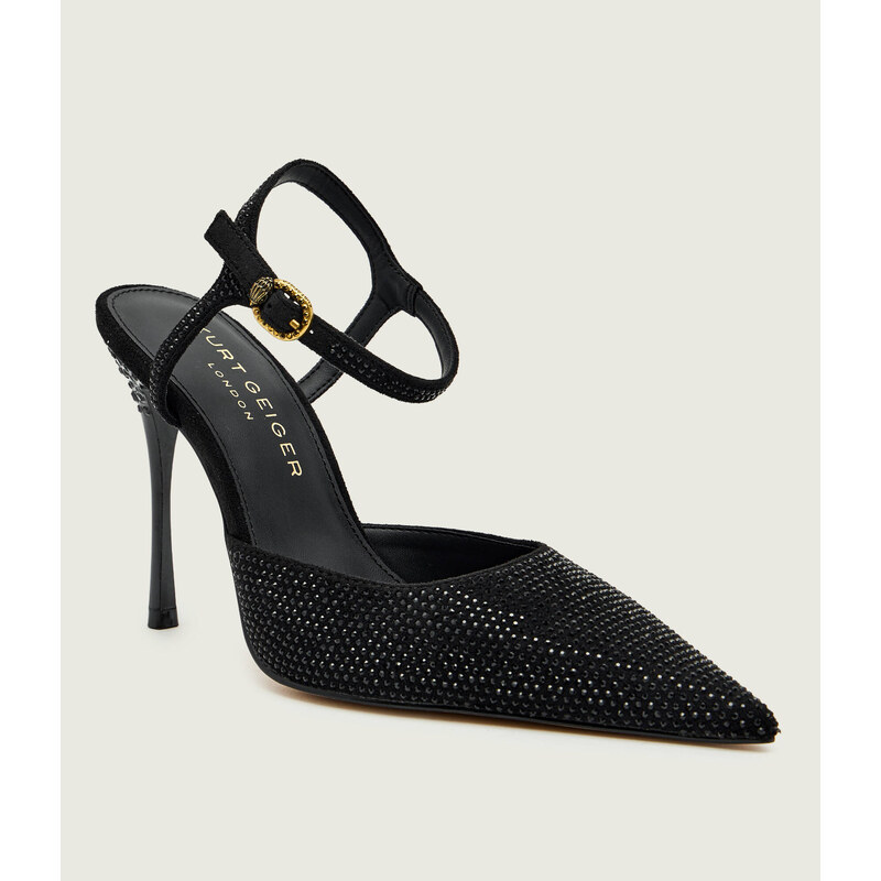 Kurt Geiger Jehly MAYFAIR 108946603