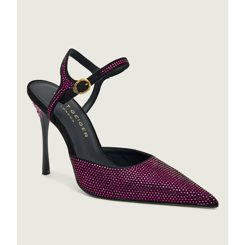 Kurt Geiger Jehly MAYFAIR POINT 108946604
