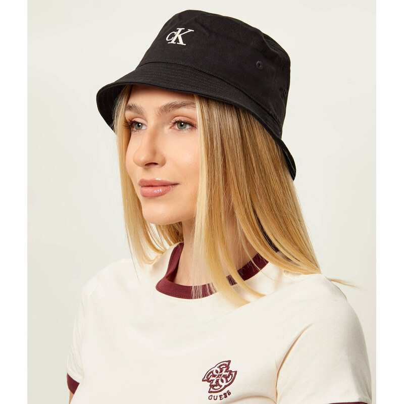 Calvin Klein Klobouk