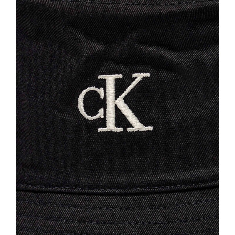 Calvin Klein Klobouk