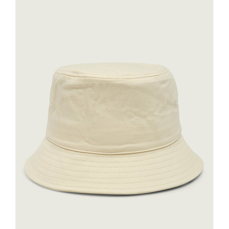 Calvin Klein Klobouk