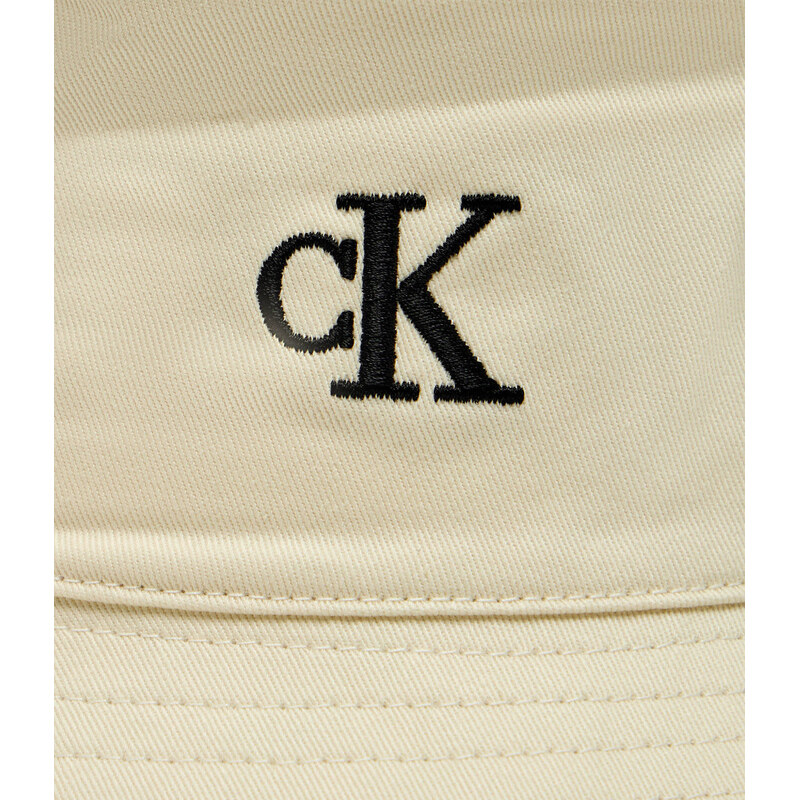 Calvin Klein Klobouk