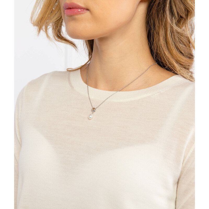 Emporio Armani Náhradelník