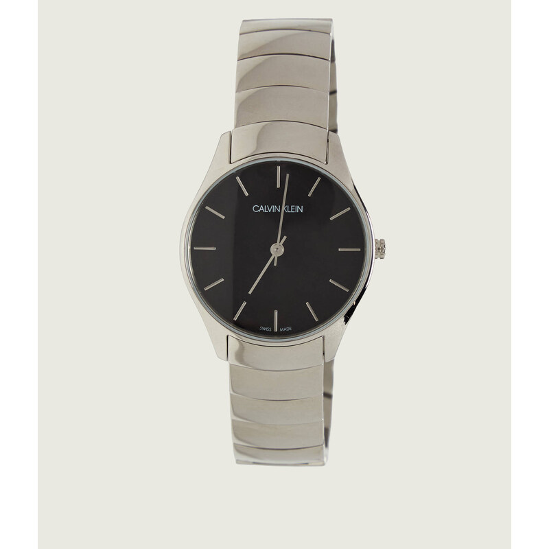 Calvin Klein Hodinky 39436821