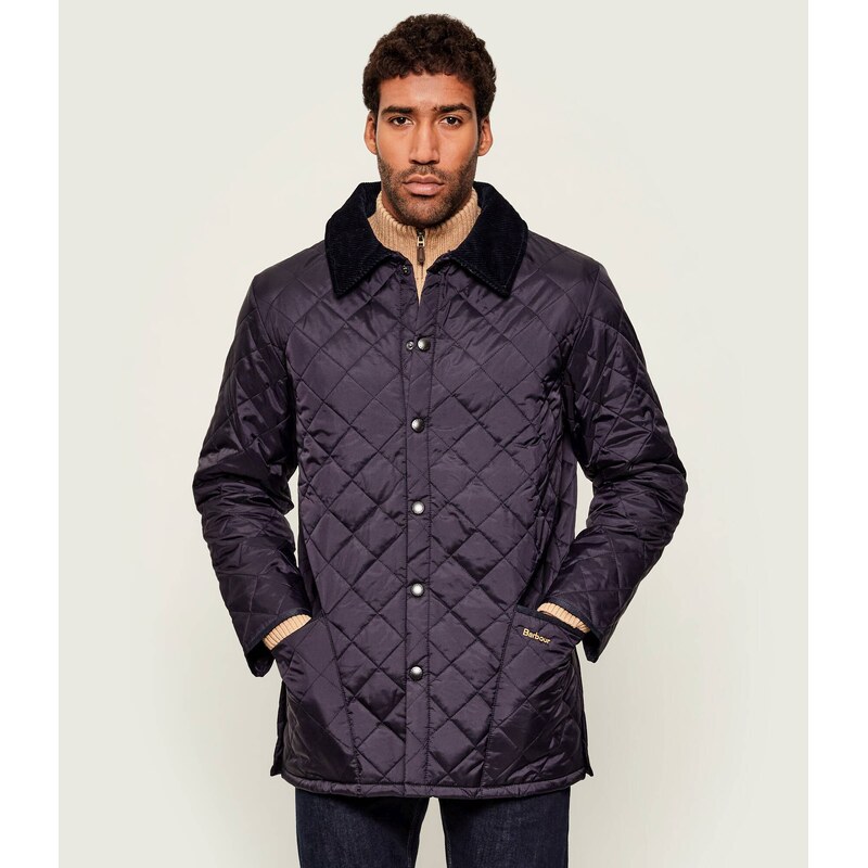 Barbour Bunda Liddesdale | regular fit 115655570