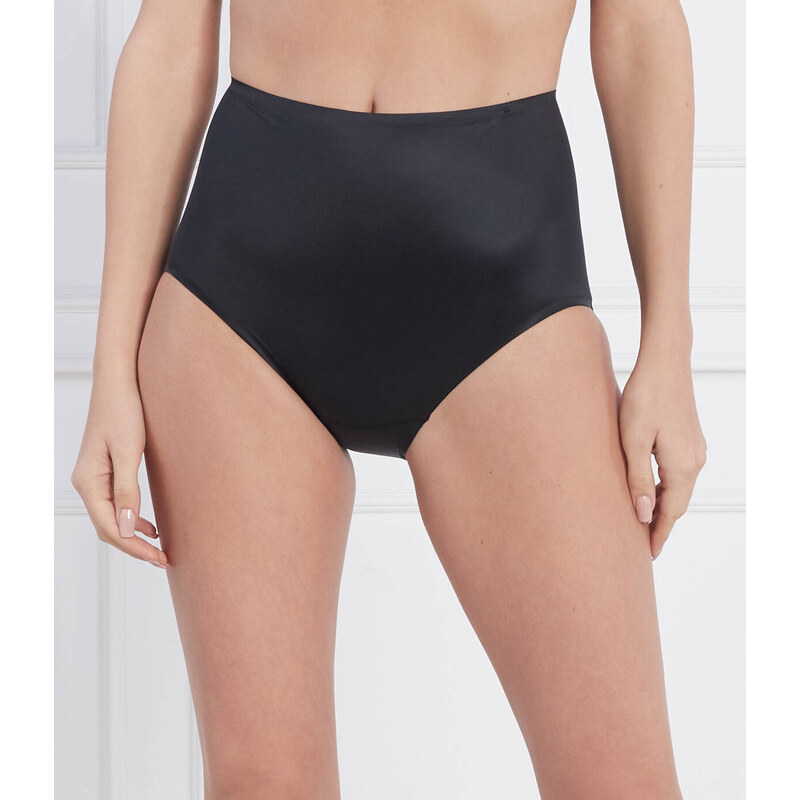 Spanx Saténová kalhotky Shaping 76038233