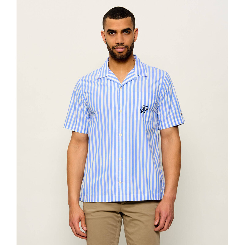Tommy Hilfiger Košile | regular fit