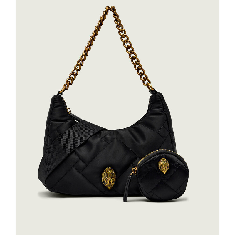 Kurt Geiger Hobo + vak 63950237