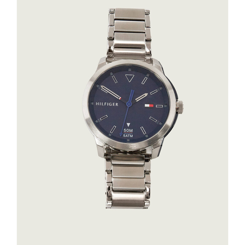 Tommy Hilfiger Hodinky Snekr 1791620