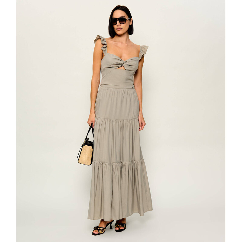 GUESS Halenka ROSSANA | Cropped Fit