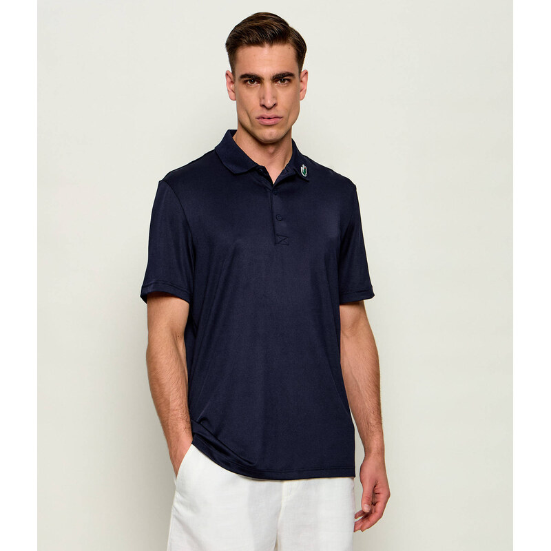Lacoste Polokošile | regular fit