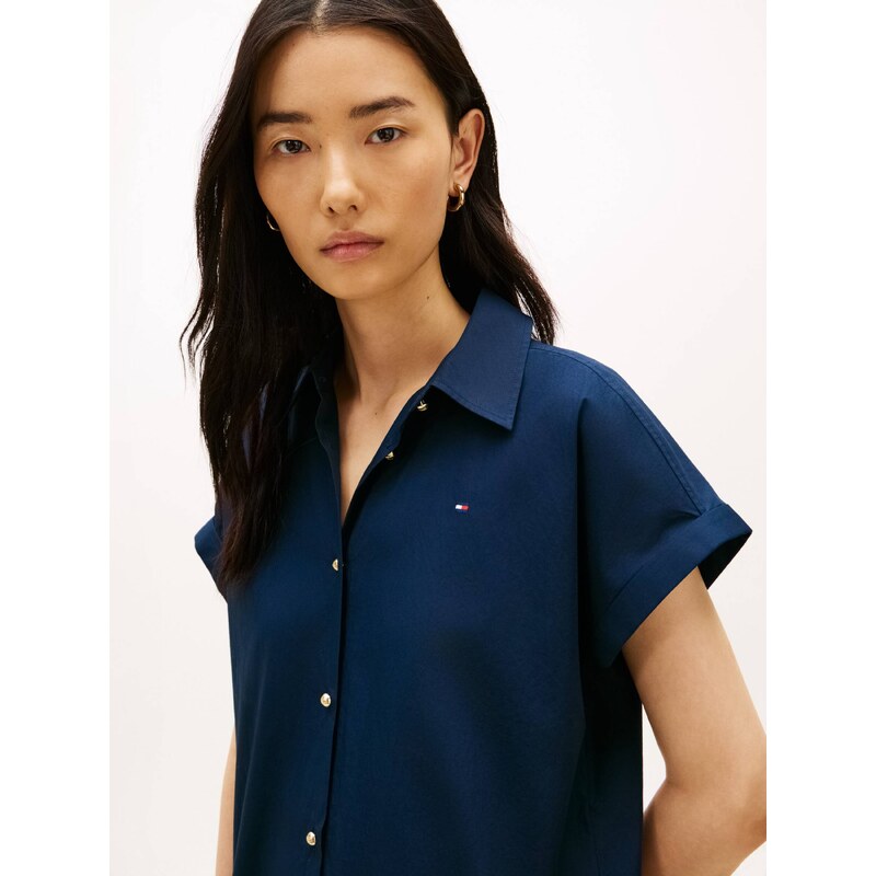 Tommy Hilfiger Šaty