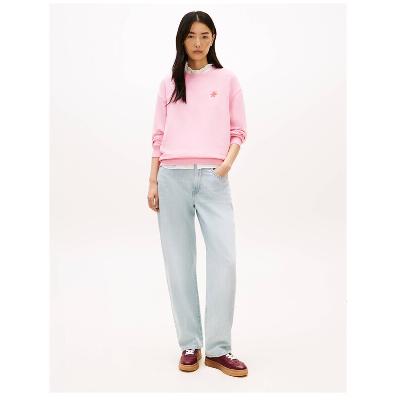 Tommy Hilfiger Mikina | regular fit