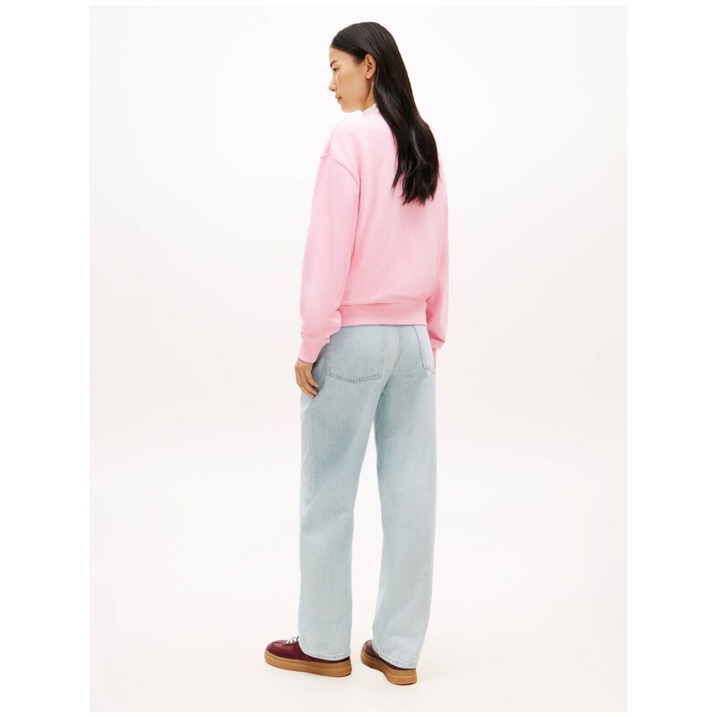 Tommy Hilfiger Mikina | regular fit