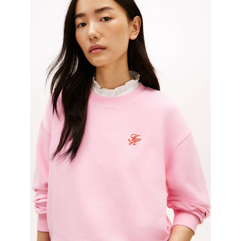 Tommy Hilfiger Mikina | regular fit