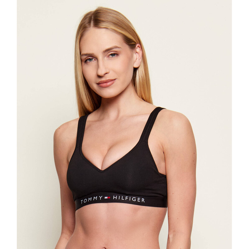Tommy Hilfiger Podprsenka 82303114