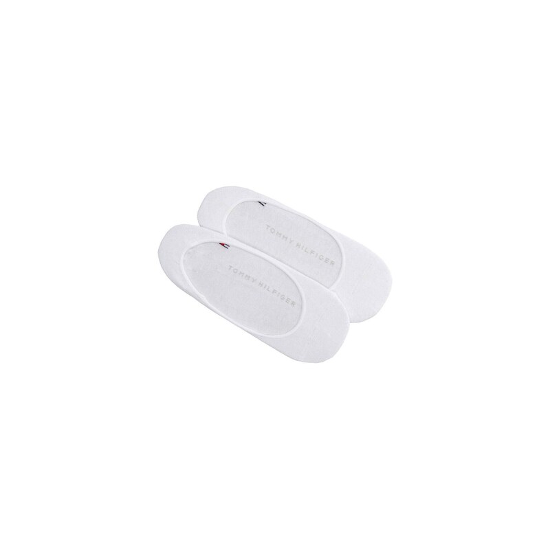 Tommy Hilfiger Ponožky/Kotníkové ponožky 2 Pack