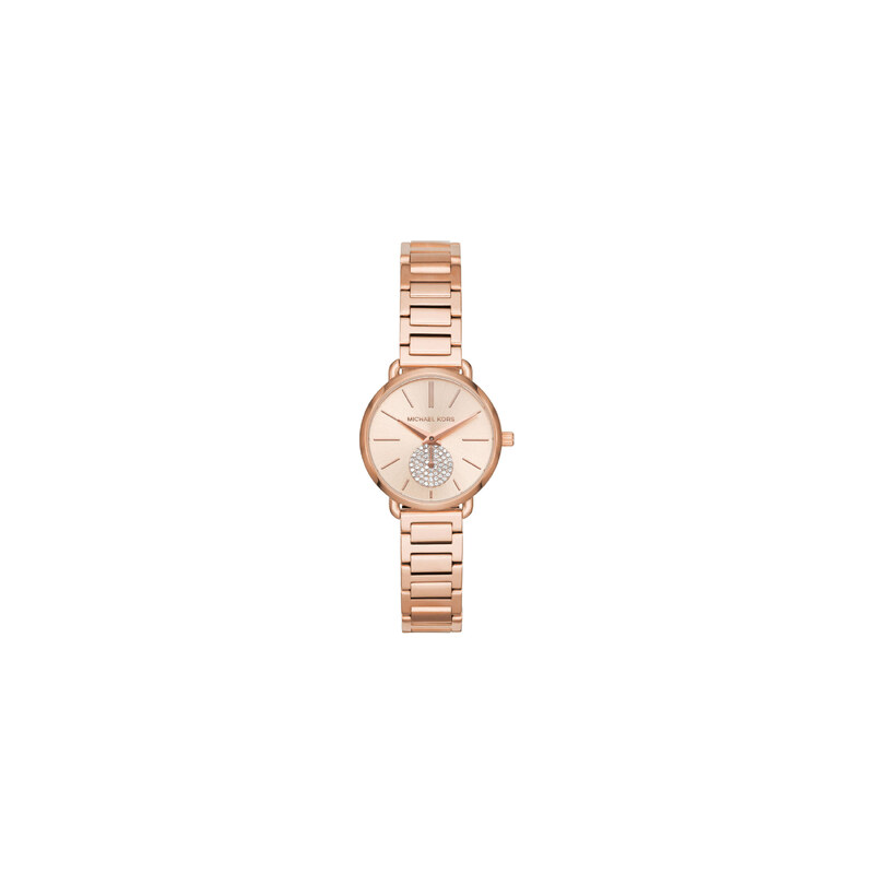 Michael Kors Hodinky portia 43073160