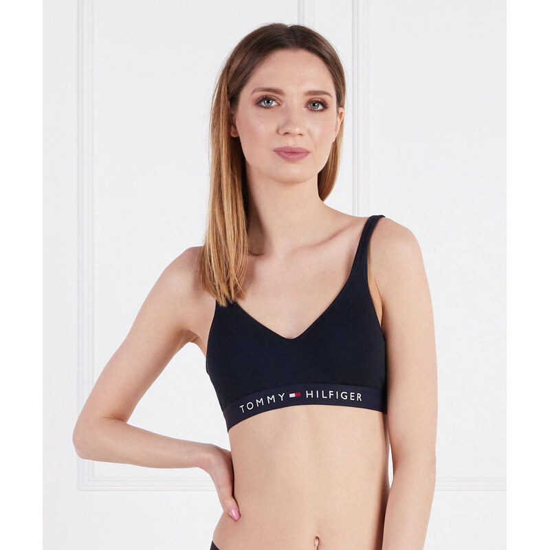 Tommy Hilfiger Podprsenka 82303111