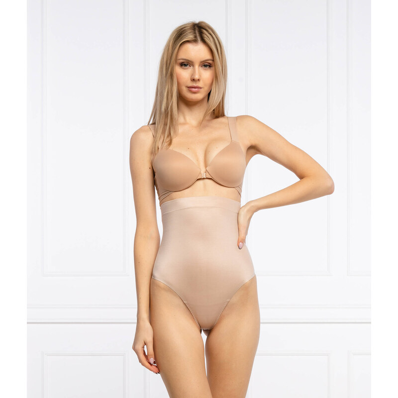 Spanx Kalhotky Suit Your Fancy 64755421