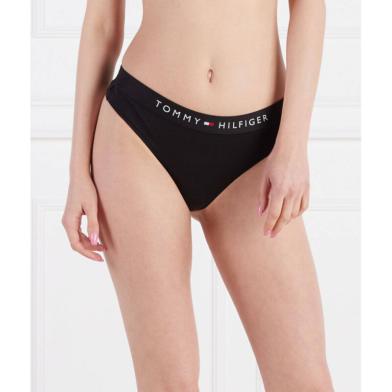 Tommy Hilfiger Tanga 82303122