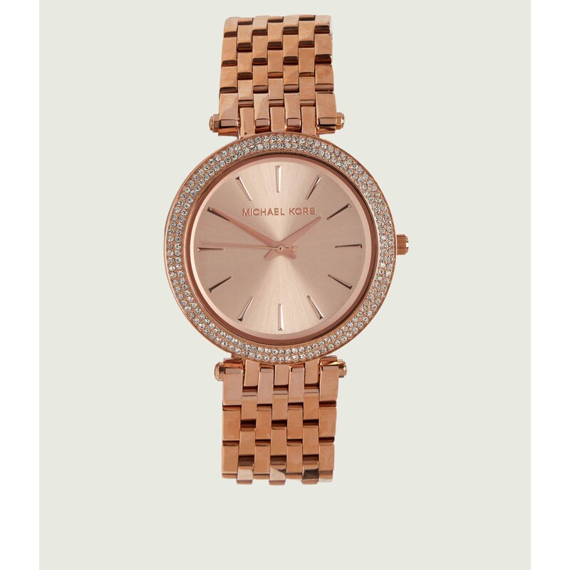 Michael Kors Hodinky DARCI 39423849