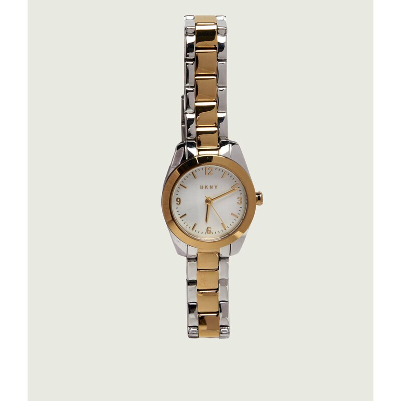 DKNY Hodinky NOLITA 57333102