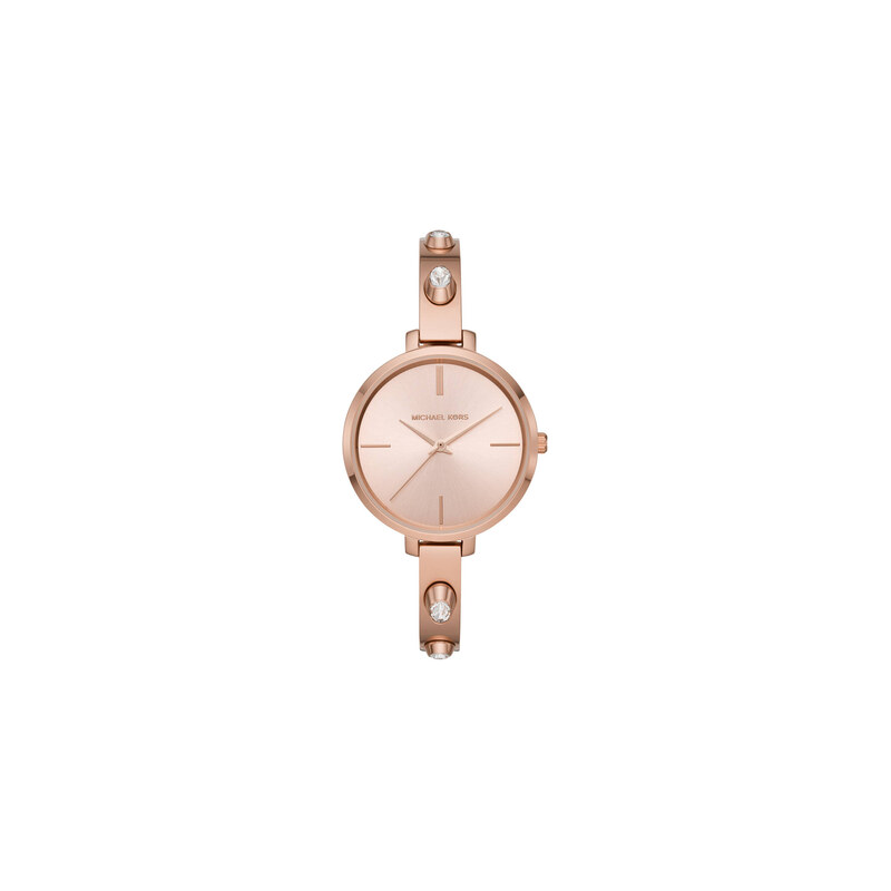 Michael Kors Hodinky JARYN 48262705