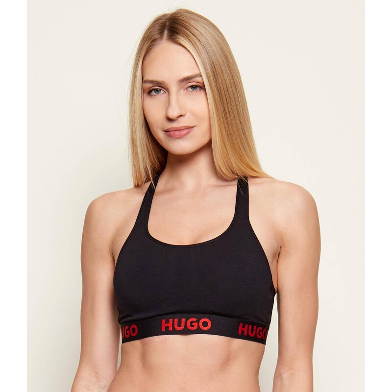 Hugo Bodywear Podprsenka 68656557