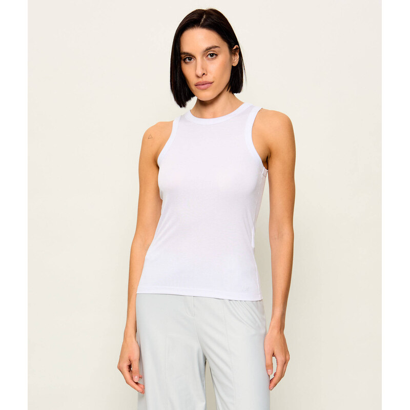 MM Top MMLSETA | Slim Fit 115145661