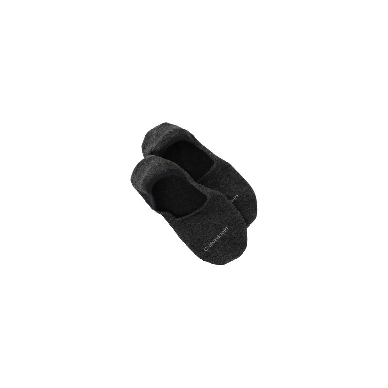 Calvin Klein Ponožky 2-pack 104824192