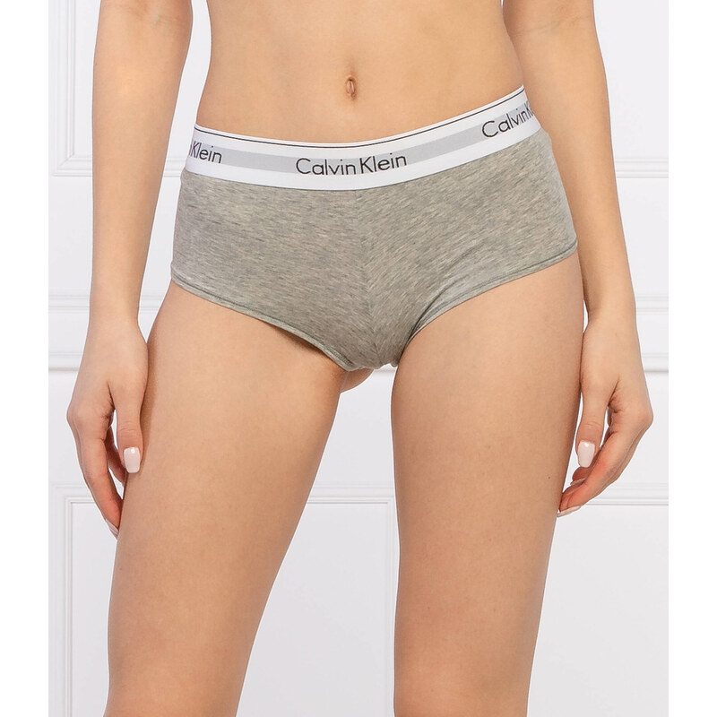 Calvin Klein Underwear Boxerky 64416791
