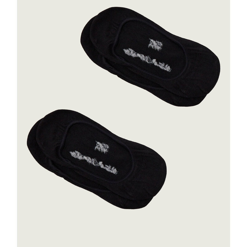 Tommy Hilfiger Ponožky/Kotníkové ponožky 2 Pack 39423757