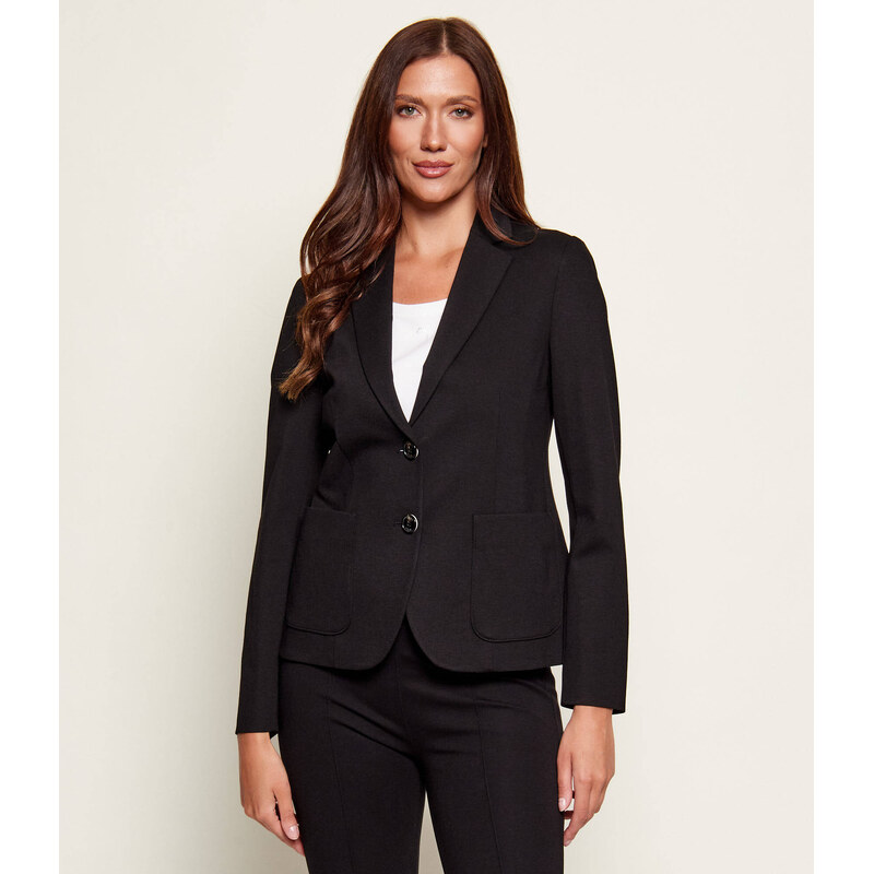 BOSS BLACK Sako Jonalahra | Regular Fit 81183580