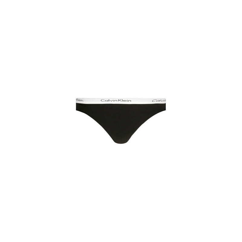Calvin Klein Underwear Tanga 83336194
