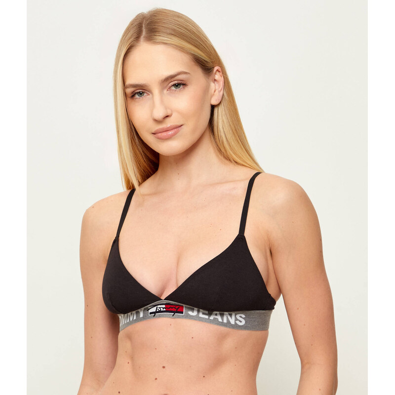 Tommy Hilfiger Podprsenka 69547962