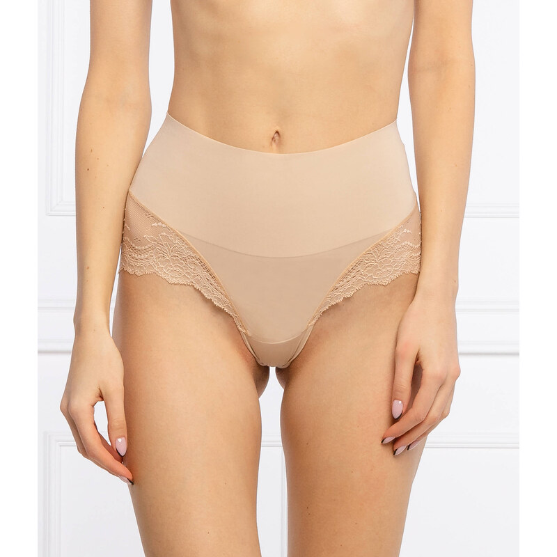 Spanx Kalhotky Undie-tectable 64755420
