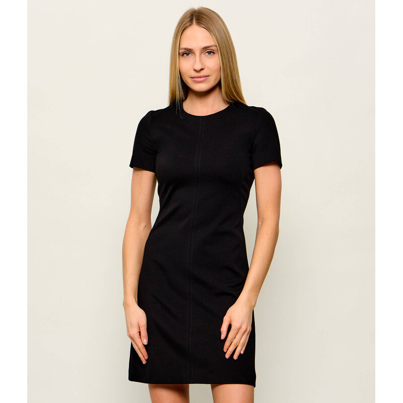 BOSS BLACK Šaty Donalara 99950773