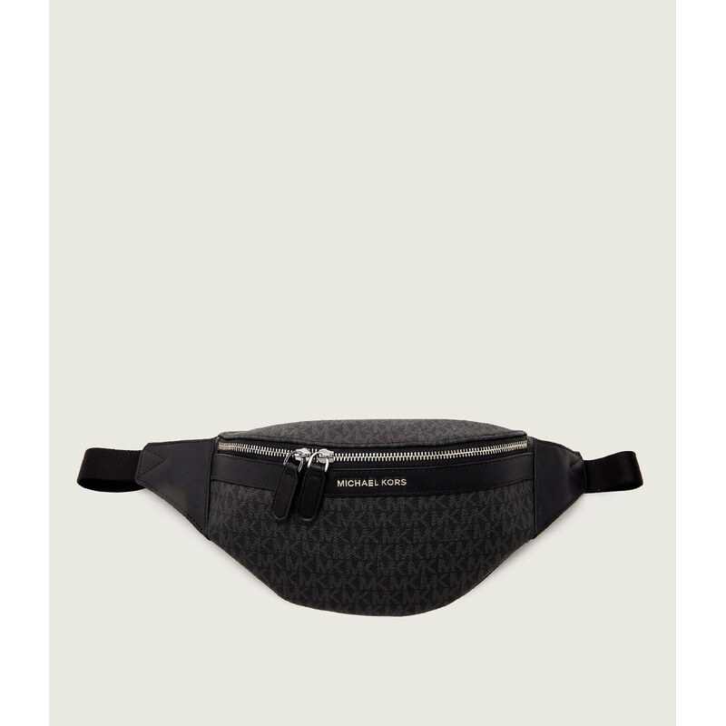 Michael Kors Ledvinka GREYSON