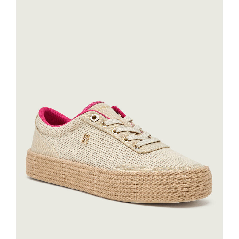 Tommy Hilfiger Tenisky