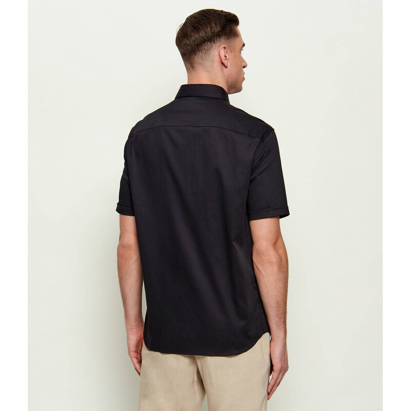 Emporio Armani Košile | regular fit