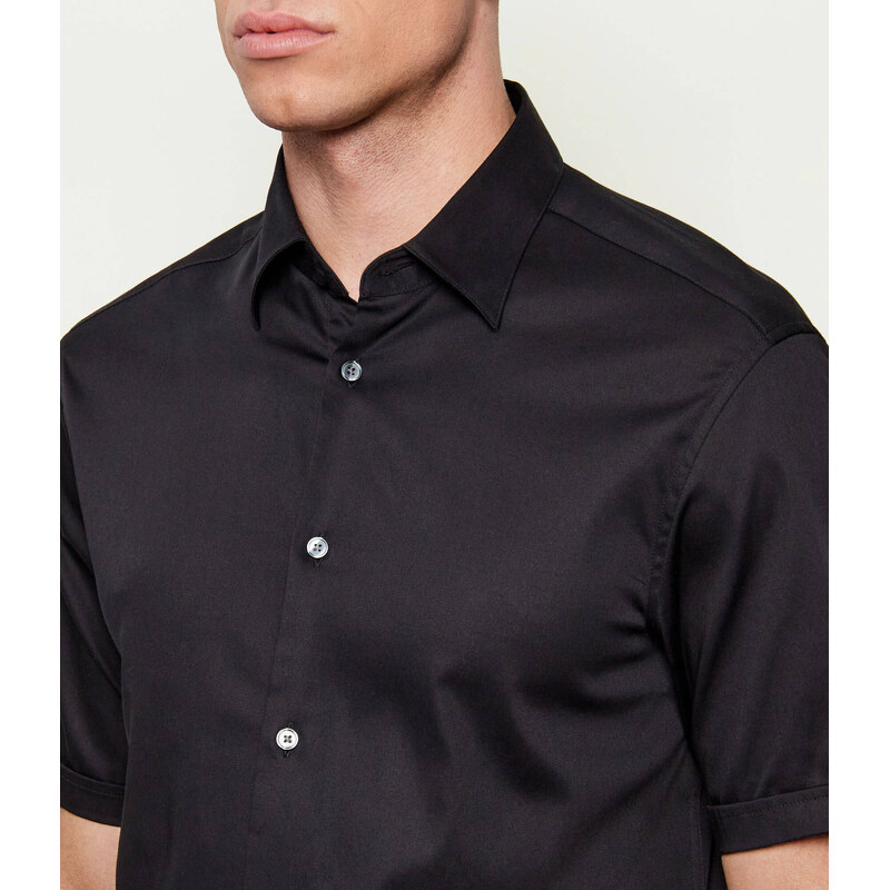 Emporio Armani Košile | regular fit