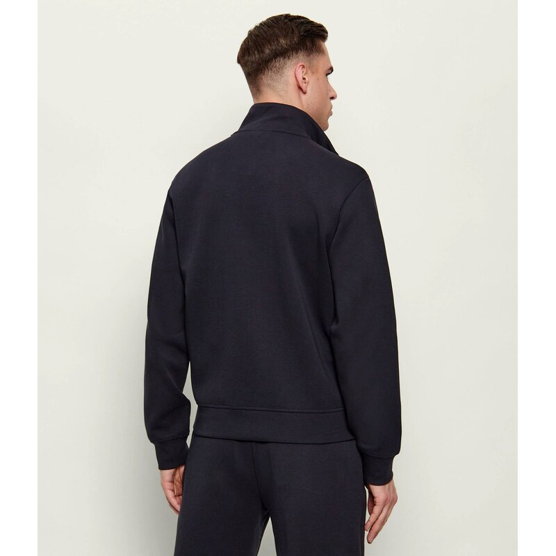 Emporio Armani Mikina | regular fit
