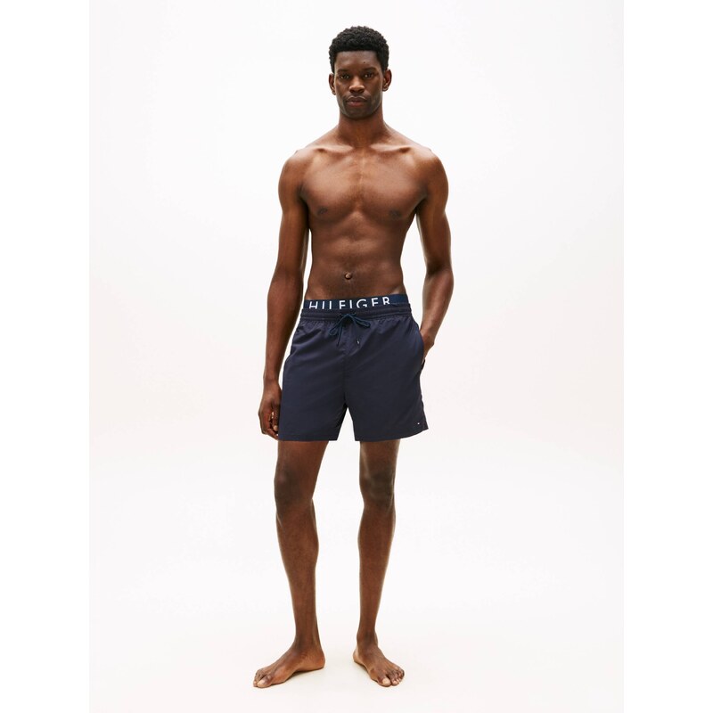 Tommy Hilfiger Koupací šortky | regular fit